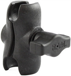 Ram Mounts 2015 Arm Bike Accessories