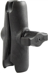 Ram Mounts 2015 Arm Bike Accessories
