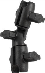 Ram Mounts 2015 Arm Bike Accessories