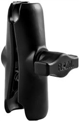 Ram Mounts 2015 Arm Bike Accessories