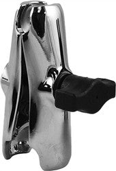 Ram Mounts 2015 Arm Bike Accessories