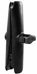 Ram Mounts 2015 Arm Bike Accessories