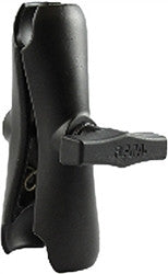 Ram Mounts 2015 Arm Bike Accessories