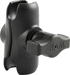 Ram Mounts 2015 Bace Bike Accessories