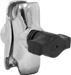 Ram Mounts 2015 Bace Bike Accessories