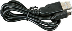 UClear USB Charge Cable