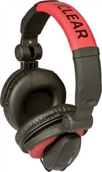 UCLEAR Anywhere Headphones