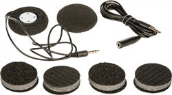 UCLEAR HD Speakers