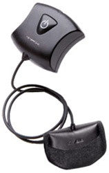 Adaptiv TPX Wireless Headset for TPX Radar Laser Detector