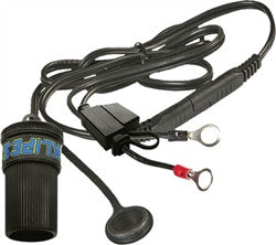 Eklipes 2015 Viper Cell Phone & Gps Adapter