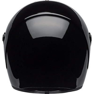 Bell 2019 Eliminator Full Face Helmet - Gloss Black