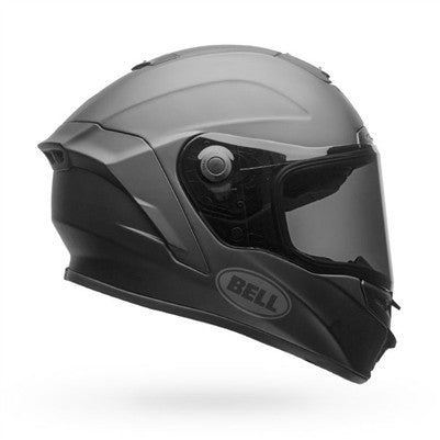 Bell 2020 Star MIPS DLX Full Face Helmet - Matte Black