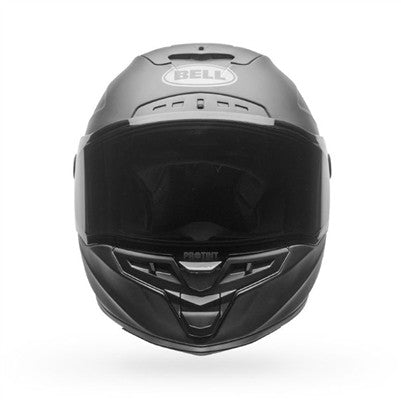 Bell 2020 Star MIPS DLX Full Face Helmet - Matte Black