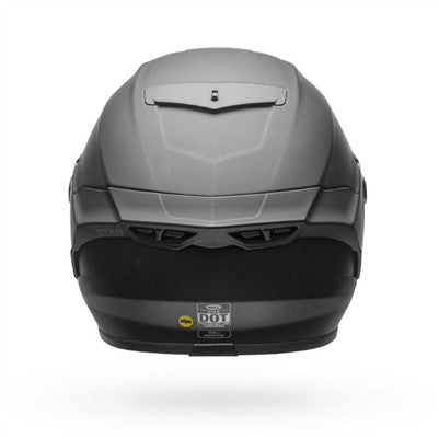 Bell 2020 Star MIPS DLX Full Face Helmet - Matte Black