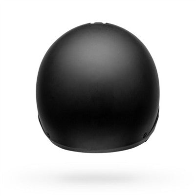 Bell Broozer Modular Helmet - Matte Black