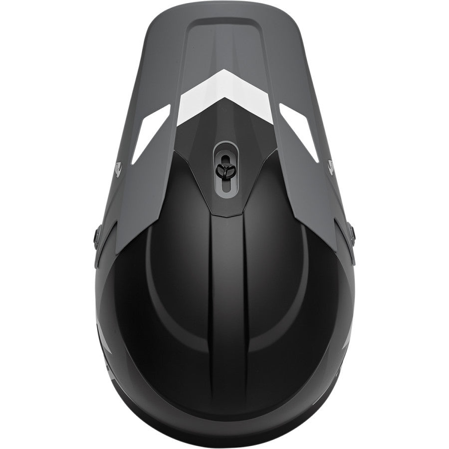 Thor Sector Chev Offroad Helmet