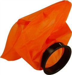 Twin Air 2015 Fuel Tank Filter