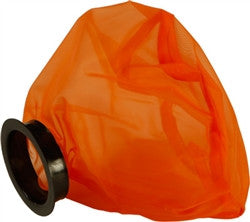 Twin Air 2015 Fuel Tank Filter