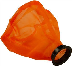 Twin Air 2015 Fuel Tank Filter