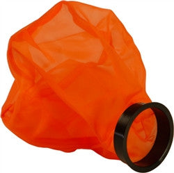Twin Air 2015 Fuel Tank Filter