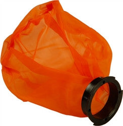 Twin Air 2015 Fuel Tank Filter