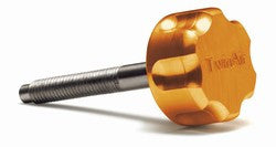 Twin Air Air Filter Bolt