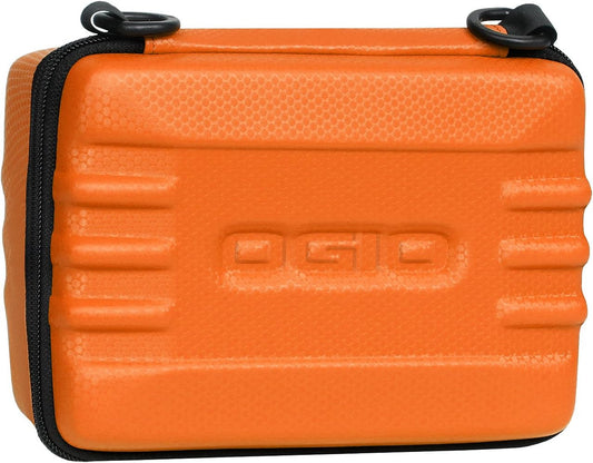 OGIO Action Camera Bag ‎High Viz