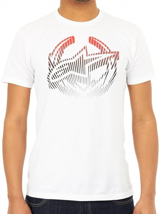 Alpinestars Departure Tee