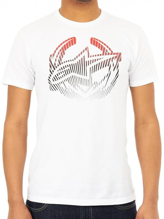 Alpinestars Departure Tee