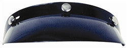 GMAX 2019 GM2 Helmet Accessories - Bubble Visor - 3 Snap