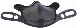 GMAX 2019 GM56X Helmet Accessories - Breath guard