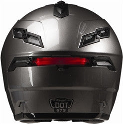 GMAX 2019 GM54/S Helmet Accessories - LED Complete Kit