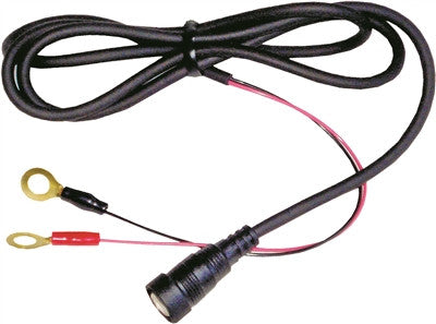 GMAX 2019 Replacement 54" Power Cord