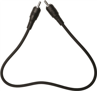 GMAX 2019 Replacement 18" Extension