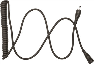 GMAX 2019 Replacement Coled Cord