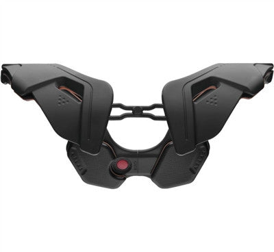 Atlas Brace Vision Neck Collar - Black