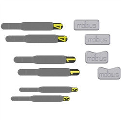 Mobius Strap Replacement Kit