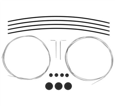 Mobius Cable Replacement Kit