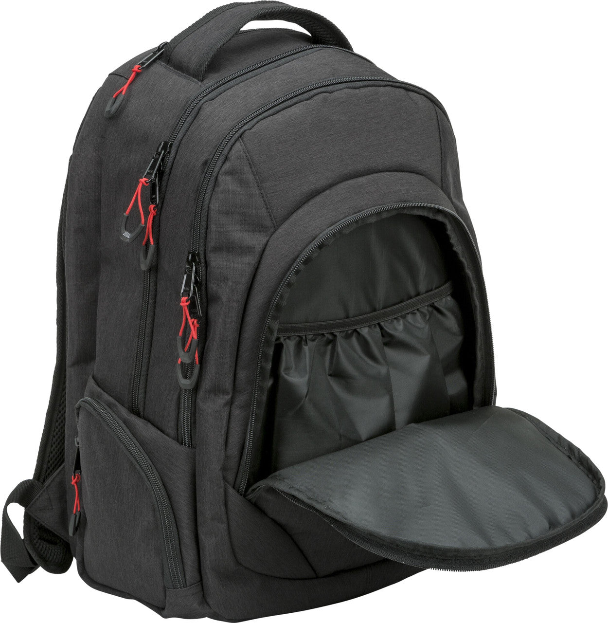 FLY Racing Main Event Backpack