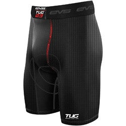 EVS Tug Riding Shorts - Vented