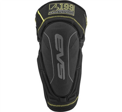EVS TP199 Lite Knee Pads