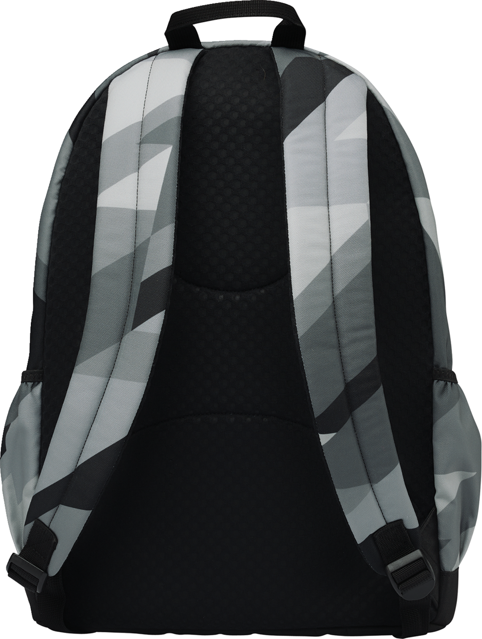Thor Varsity Backpack Camo/Acid