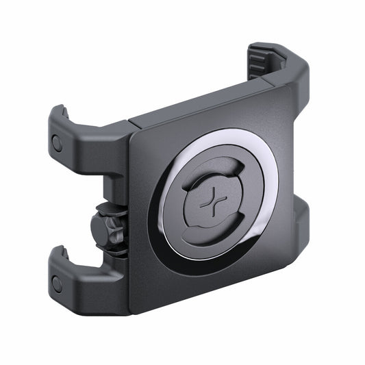 SP Connect - 52657 - Phone Clamp Max SPC+ Universal