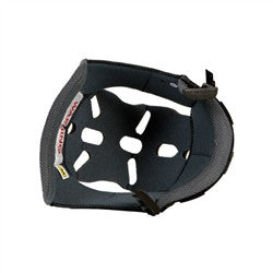 FLY Racing 2016 Youth Kinetic Universal Liner (Fits All Years Of Kinetic Helmet)