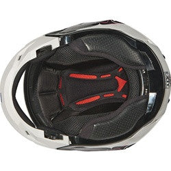 FLY Racing 2017 Tourist Helmet
