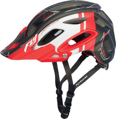 FLY Racing Freestone SP Edition Helmet