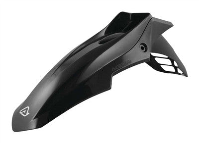 Acerbis Universal Supermoto EVO Front Fender