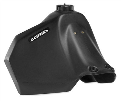 Acerbis Suzuki Fuel Tanks