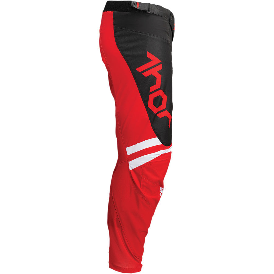 Thor 2023 Pulse Cube Offroad Pant