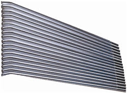 Dubya Spoke Kits For Stock Wheels Honda Front Spoke Kit